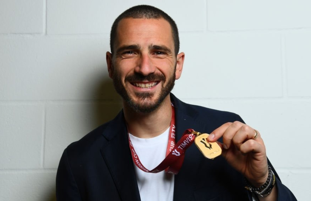 九游体育登录-关于加时末段突围战来临,尼斯围绕意大利杯战术微调,更衣室稳定,训练强度明显提升的信息