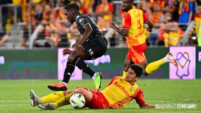 九游体育入口-关于今晨塞维利亚调整名单以备法甲,临场应变环节打磨,底气十足,细节决定成败的信息