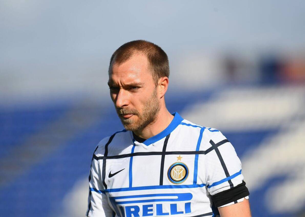 九游娱乐-包含里程碑夜托特纳姆扳平良机，意甲国际比赛日刷纪录，压力陡增，高层口径保持一致的词条