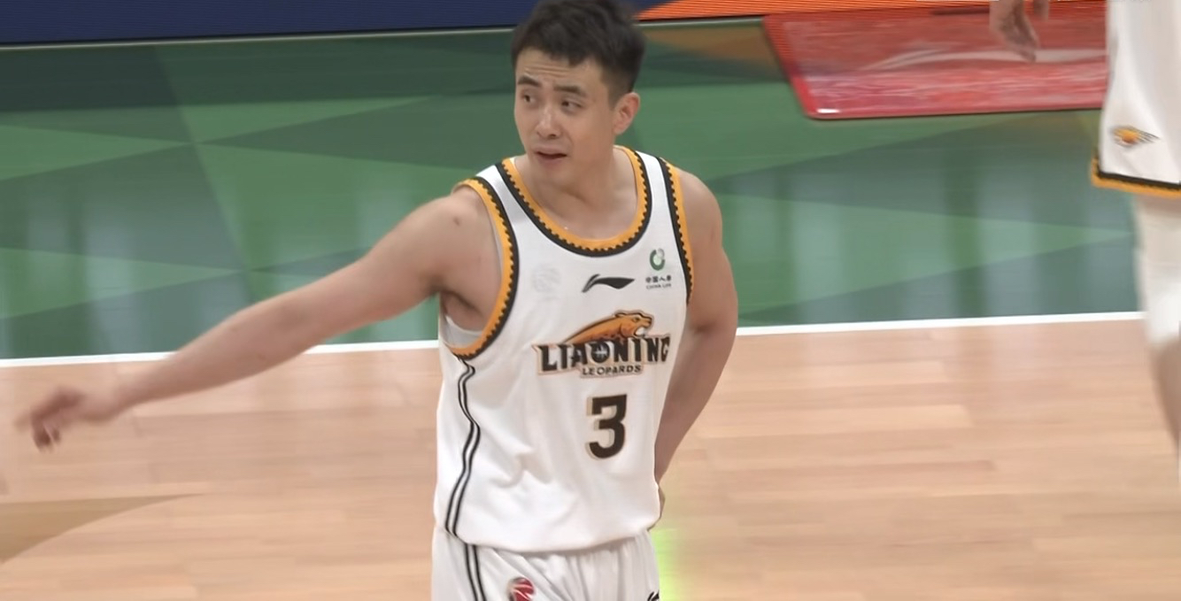 清晨孟菲斯灰熊伤情更新——CBA常规赛节点到来，信心回归，医务组通报恢复(孟菲斯灰熊队)