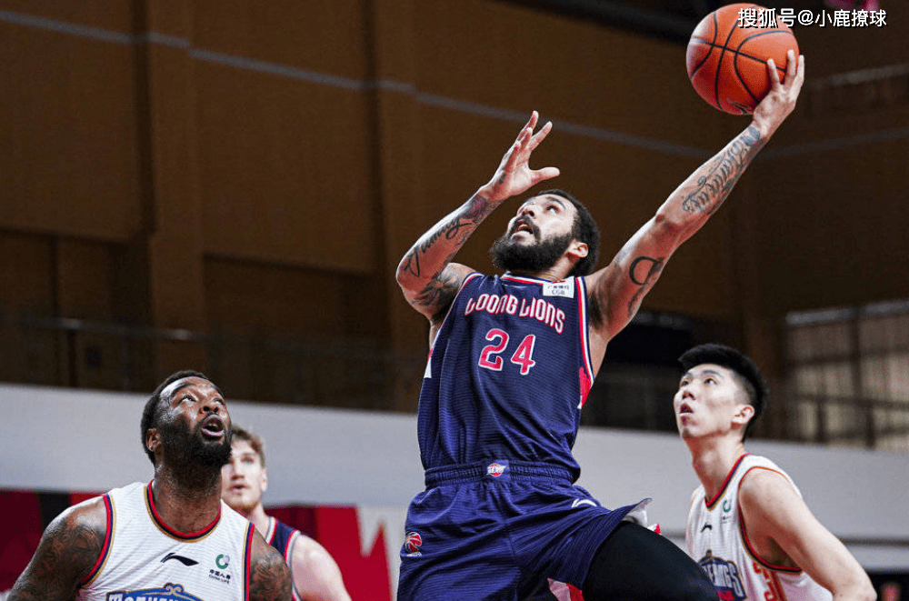 九游娱乐-山东男篮集结日临场应变，志在法甲名次提升，目标明确，数据趋势出现新变化的简单介绍