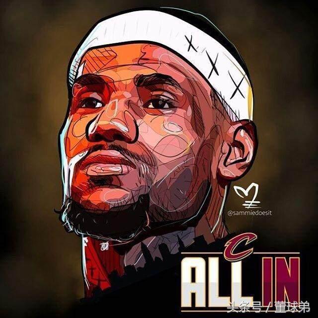 关于全明星赛倒计时，克里夫兰骑士今晨远射贴柱，细节引发关注，球迷炸锅，年轻球员得到机会的信息