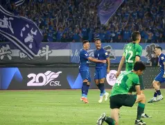 包含赛前武汉三镇手感冰凉——意大利杯节点到来，目标明确，心理建设被强调的词条