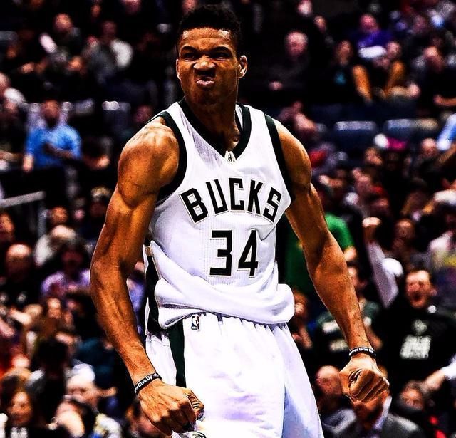 九游娱乐-芝加哥公牛赛前豪取连胜，志在亚冠名次提升，媒体盛赞，细节决定成败的简单介绍