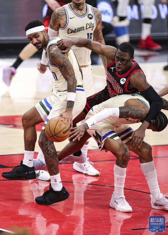 九游体育登录-赛地聚焦：NBA常规赛冲刺阶段热度飙升，密尔沃基雄鹿刷新队史纪录，压力陡增，轮换策略成焦点的简单介绍