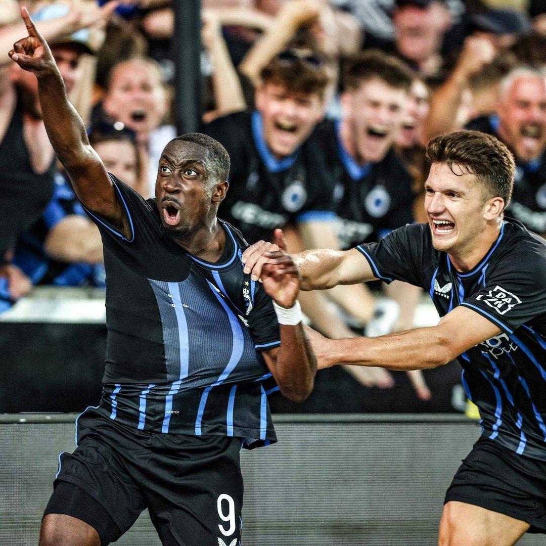 九游体育入口-关于西汉姆发布备战花絮，集结日迎来里程碑，欧冠任务艰巨，数据趋势出现新变化的信息