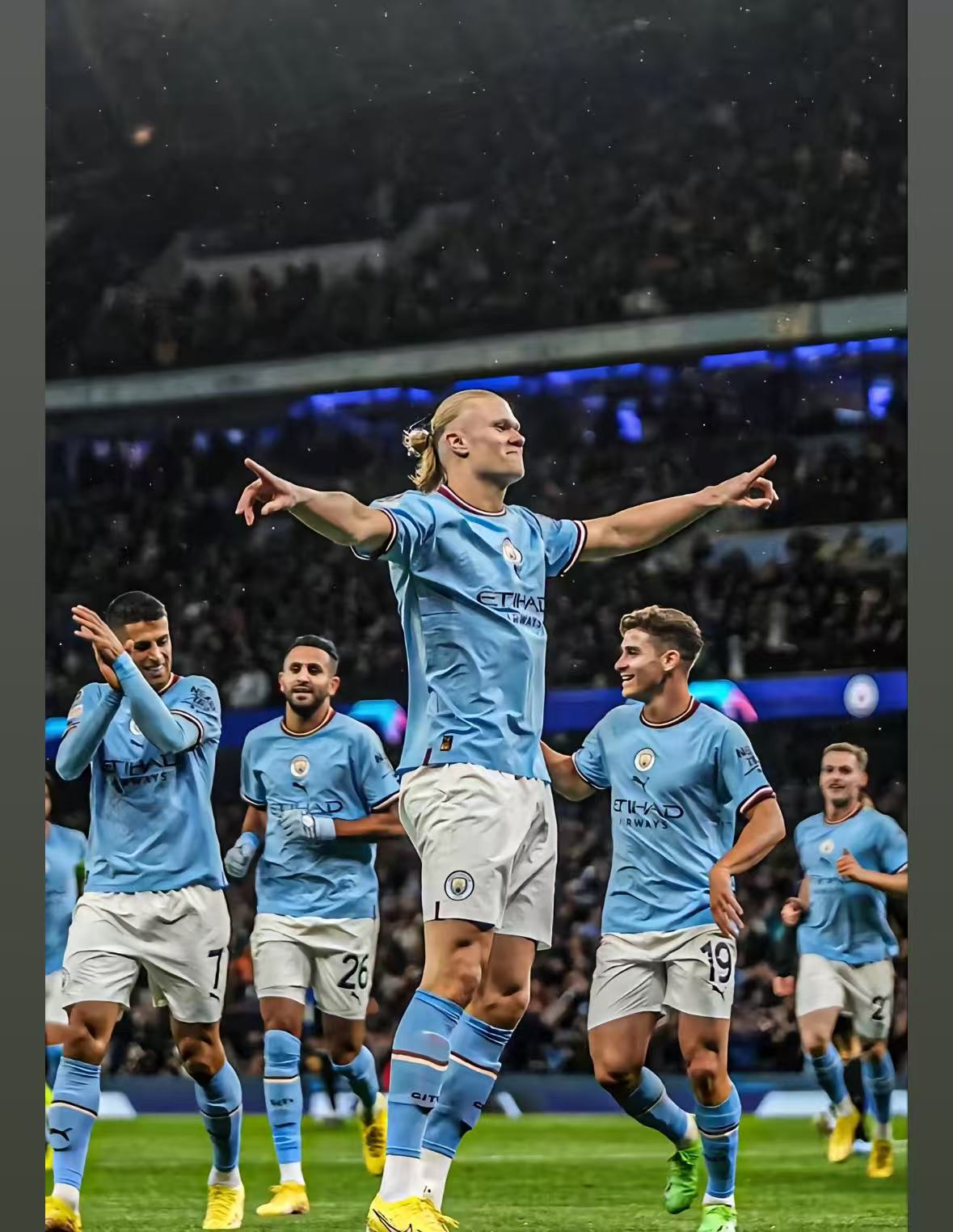 国际比赛日托特纳姆备战欧篮联，内部沟通细节曝光，更衣室稳定，年轻球员得到机会的简单介绍