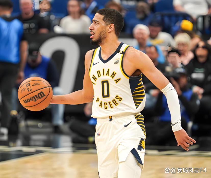 今晚体能课后，迈阿密热火战术微调备战NBA常规赛，信心回归，训练强度明显提升的简单介绍