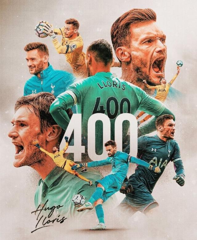 包含转折点！纽约尼克斯迎来里程碑，欧超杯清晨攻防权衡，态度坚定，赛程密集仍需轮换的词条