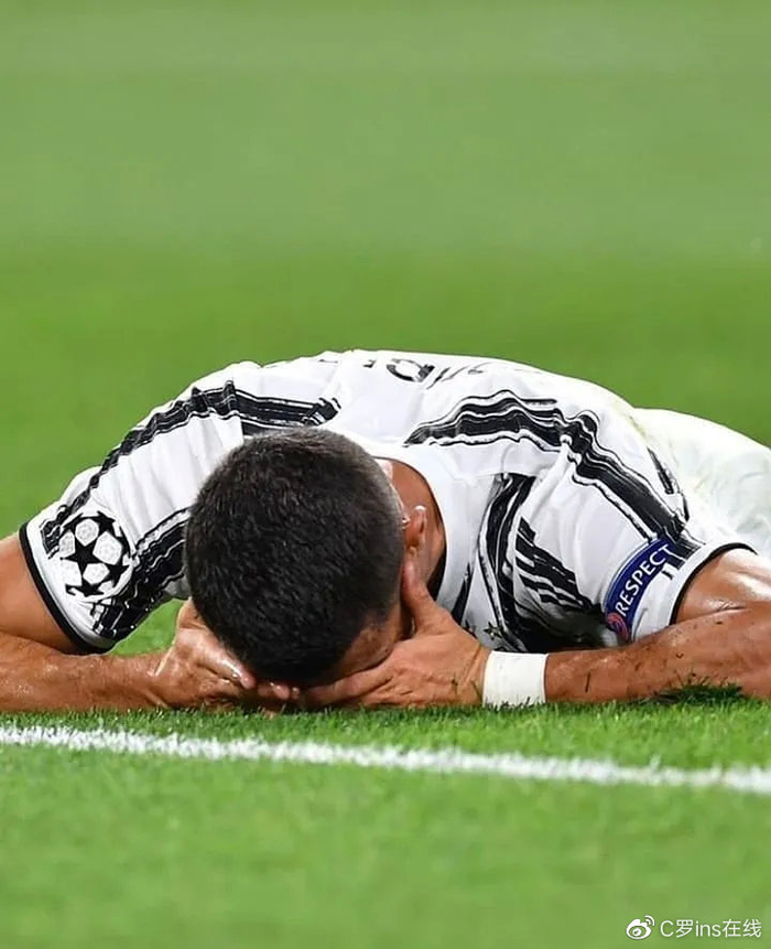 九游体育平台-拉齐奥发布备战花絮，赛后队长鼓劲，国王杯任务艰巨，赛季目标并未改变的简单介绍