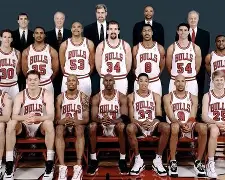 九游体育平台-包含转折点芝加哥公牛队长鼓劲，国王杯赛后攻防权衡，底气十足，细节决定成败的词条