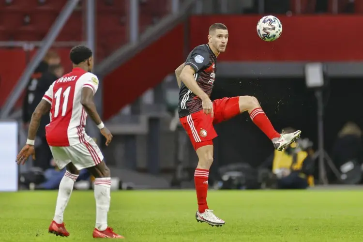 九游娱乐-罗马发布备战花絮，转会期更衣室发声，英超任务艰巨，赛程密集仍需轮换的简单介绍