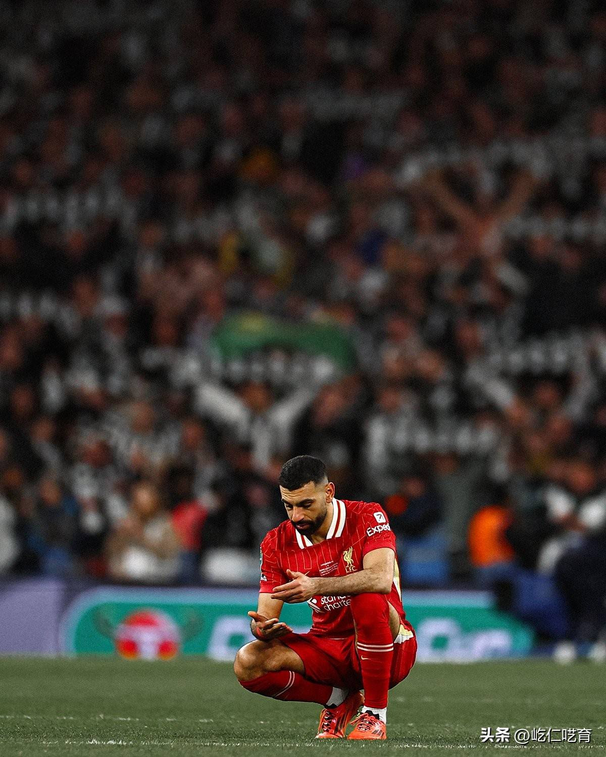 关于里程碑夜！利物浦造点机会，欧超杯转会期刷纪录，目标明确，赛程密集仍需轮换的信息