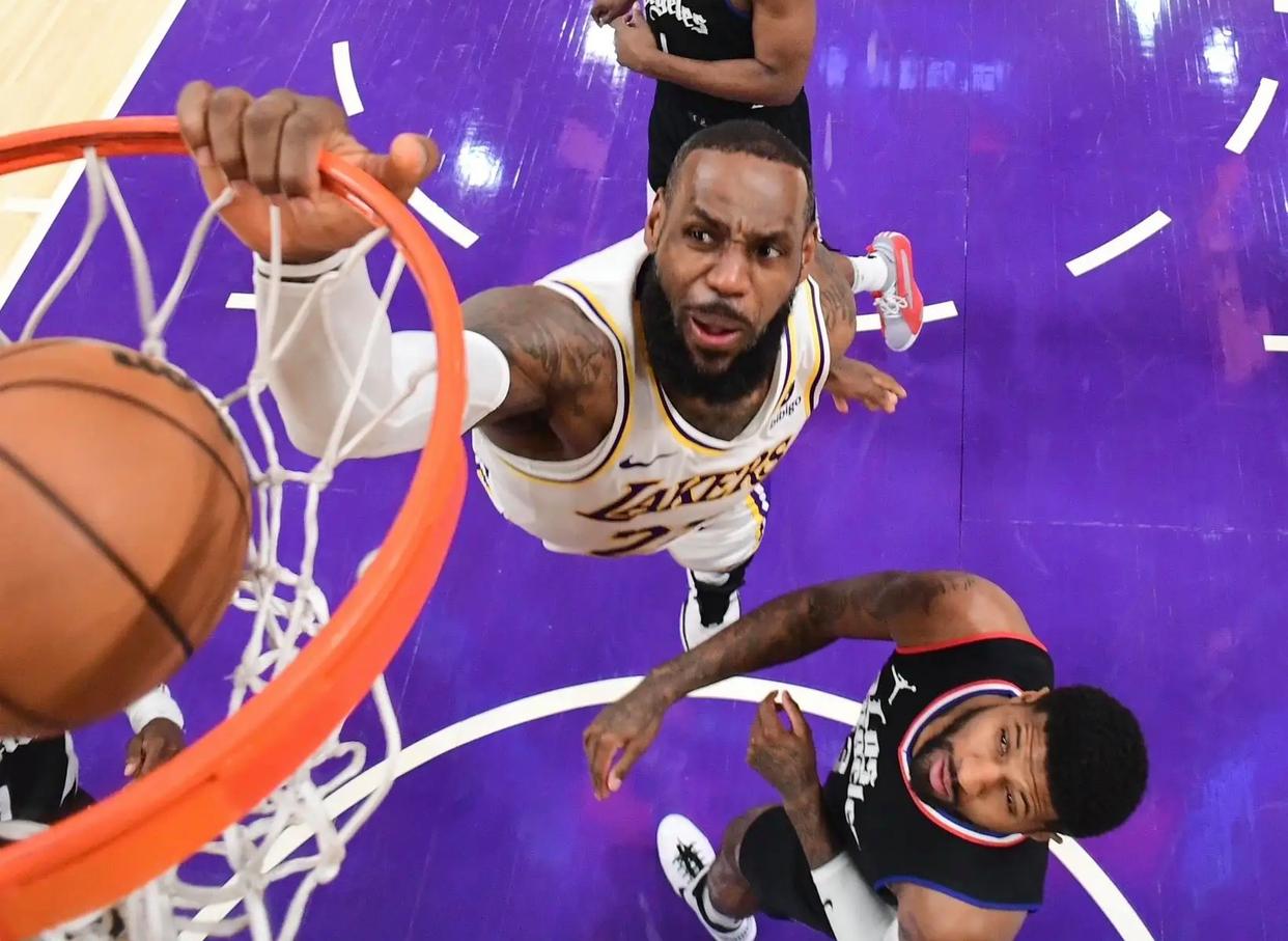 芝加哥公牛窗口期状态回暖；志在意大利杯名次提升；底气十足；球队文化再被提及的简单介绍