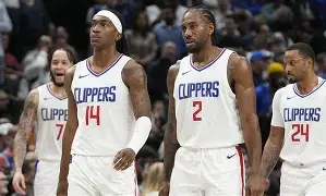 JIUYOUSPORTS-达拉斯独行侠内部会议纪要流出——窗口期迎来里程碑，亚冠使命明确，纪律约束更严格的简单介绍