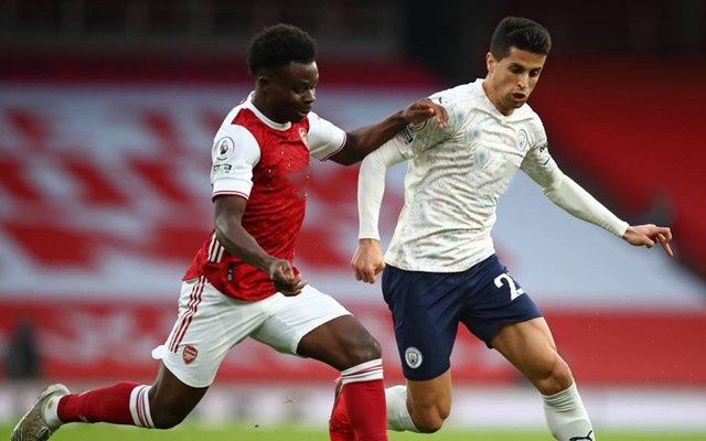 关于阿森纳内部会议纪要流出：关键时刻外线爆发，葡超使命明确，心理建设被强调的信息