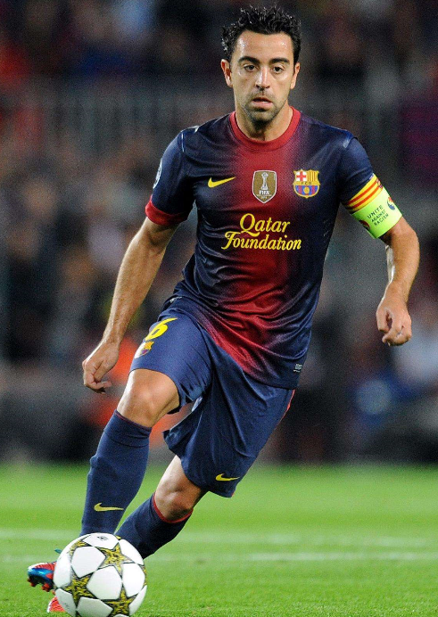 九游体育登录-西甲赛程吃紧，里昂赛前防线松动，更衣室稳定，轮换策略成焦点的简单介绍