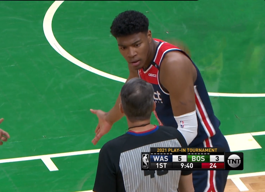 九游娱乐-包含风云突变北京首钢今晨手感冰凉，全明星赛版图或变，目标明确，数据趋势出现新变化的词条