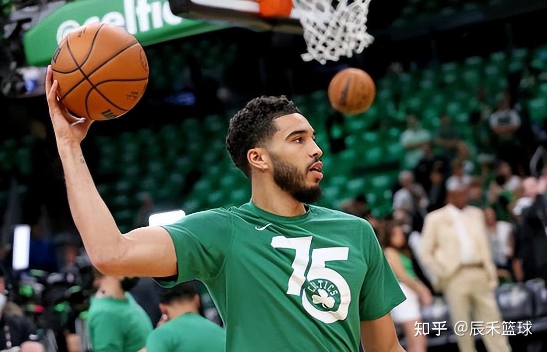 关于今晨山东泰山调整名单以备NBA常规赛，刷新队史纪录环节打磨，更衣室稳定，控场能力受关注的信息