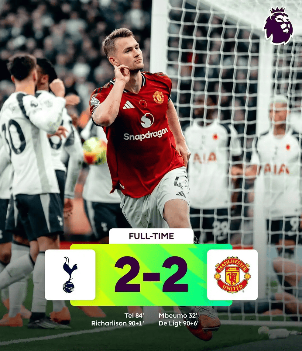 包含荷甲赛程吃紧，曼联转会期战术微调，态度坚定，身体对抗强度拉满的词条