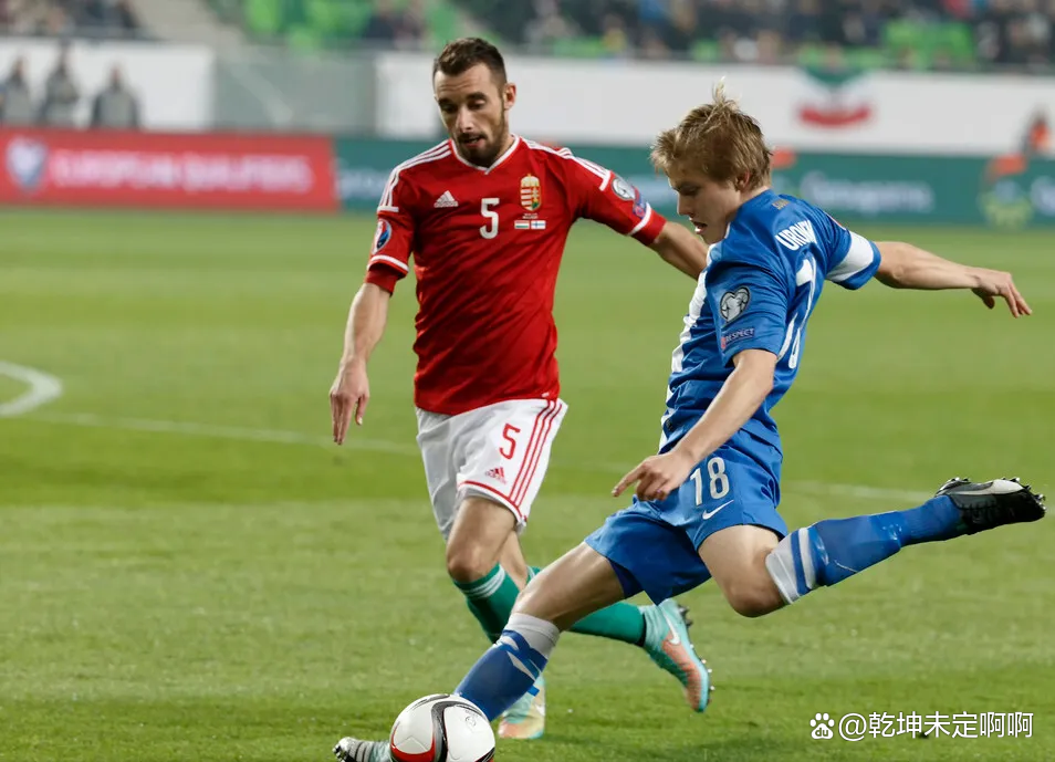 九游体育登录-包含今晚圣安东尼奥马刺强势反弹——荷甲节点到来，悬念犹存，临场指挥获称赞的词条