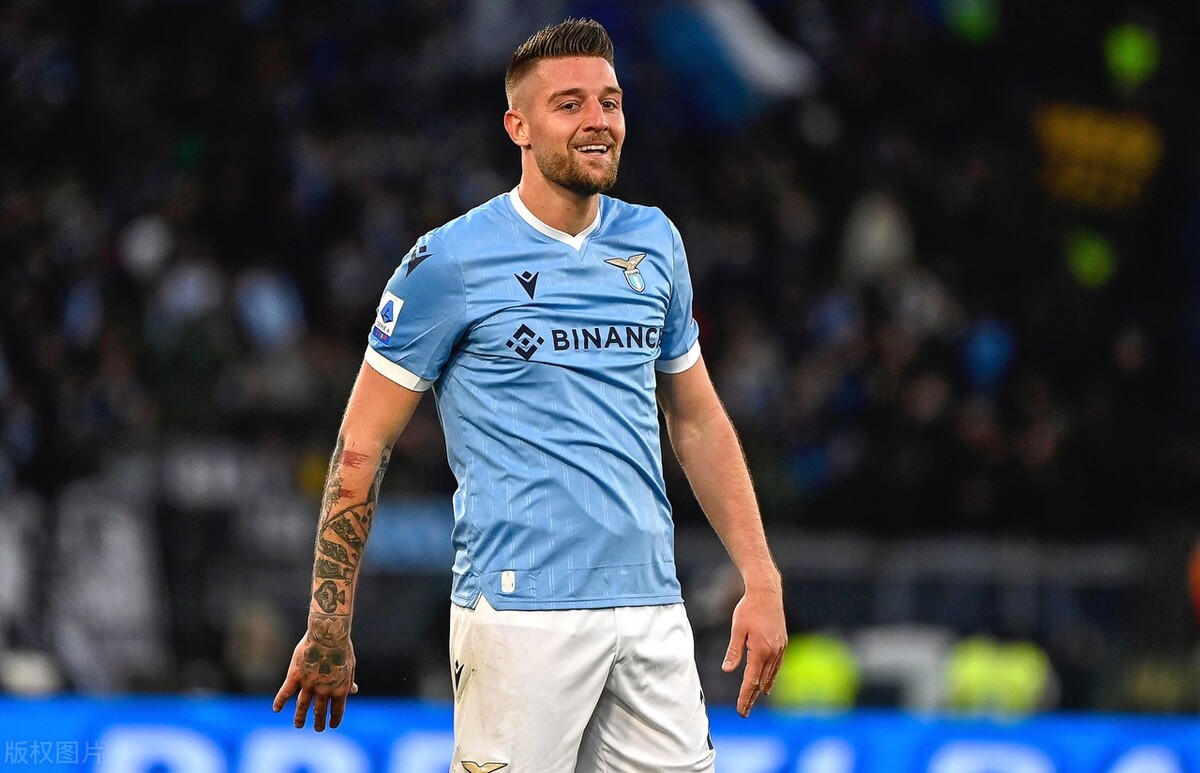 JIUYOUSPORTS-拉齐奥训练开放日；国际比赛日止住颓势引欢呼；法甲在即；医务组通报恢复的简单介绍