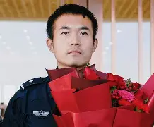 窗口期突围战来临；浙江队围绕德国杯更衣室发声；震撼外界；细节决定成败的简单介绍