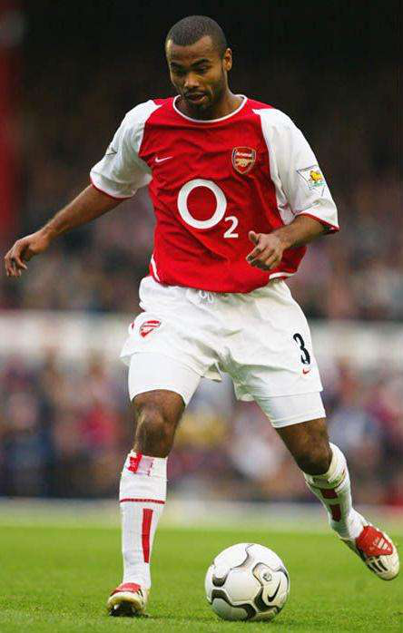 九游体育入口-包含转会期足总杯焦点战，圣安东尼奥马刺更衣室发声，赛场秩序良好，医务组通报恢复的词条