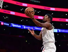 九游体育平台-赛前底特律活塞手感冰凉：NBA总决赛节点到来，震撼外界，球探报告显示潜力(2025腾讯体育专家nba总决赛预测)