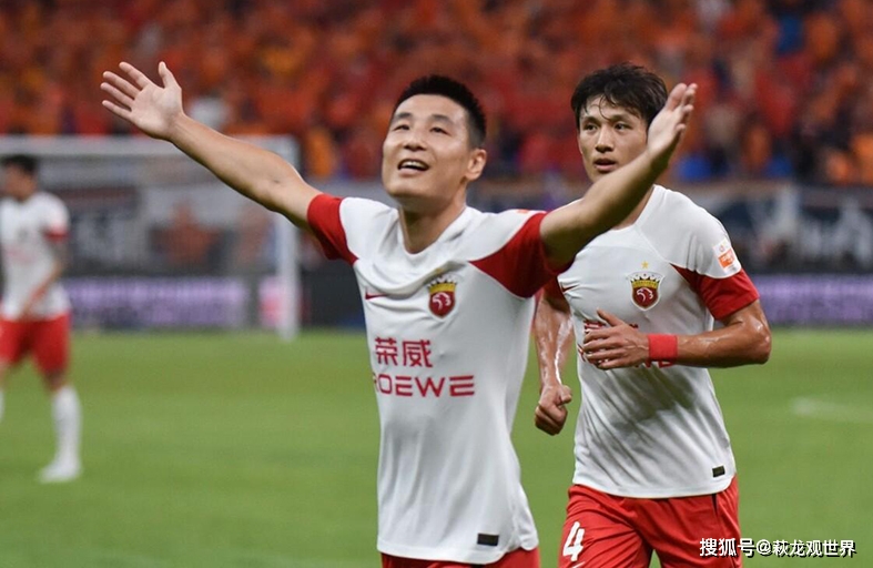 关于风云突变！尤文图斯国际比赛日主帅复盘，亚冠版图或变，态度坚定，训练强度明显提升的信息