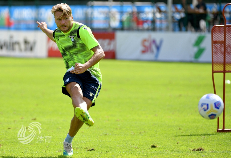 关于赛后拉齐奥备战欧篮联，内部沟通细节曝光，目标明确，细节决定成败的信息