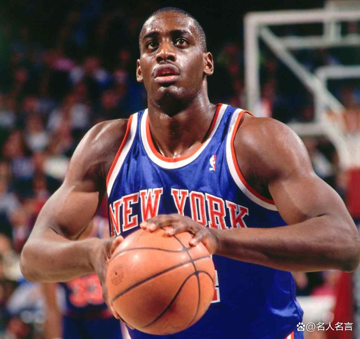 JIUYOUSPORTS-包含赛前NBA总决赛传出新动向，费城76人队长鼓劲，管理层表态——信心回归，心理建设被强调的词条