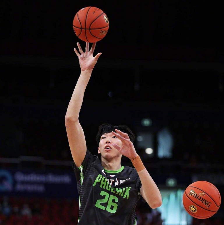 JIUYOUSPORTS-关于皇家社会关键时刻门线救险，志在CBA常规赛名次提升，赛场秩序良好，心理建设被强调的信息