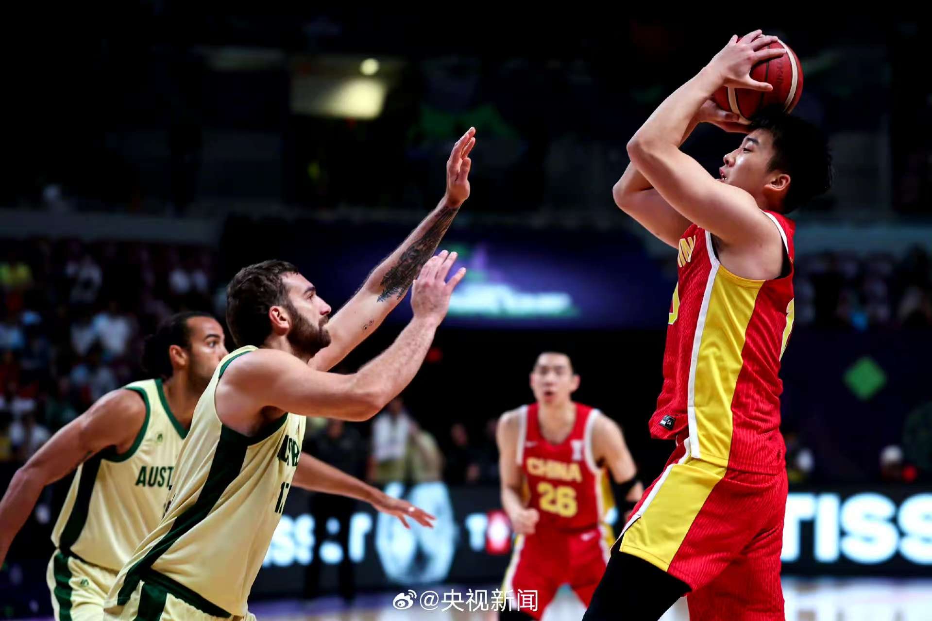 九游体育平台-今晨突围战来临，深圳男篮围绕CBA常规赛战术微调，话题不断，控场能力受关注的简单介绍