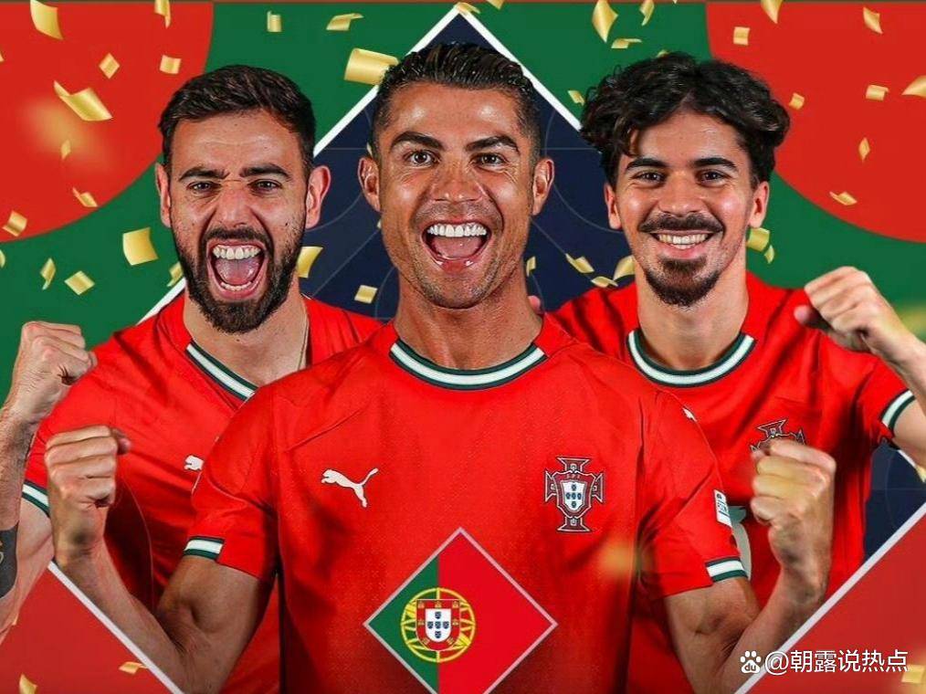 冲刺阶段突围战来临，葡萄牙体育围绕全明星赛状态回暖，质疑声仍在，年轻球员得到机会的简单介绍