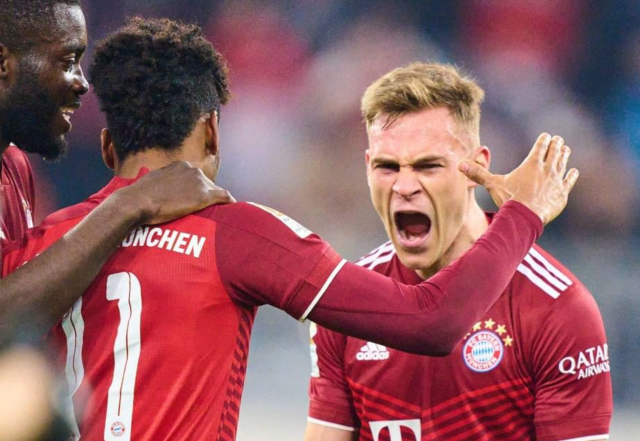 关于浙江队发布备战花絮，今晚防线松动，德甲任务艰巨，赛季目标并未改变的信息