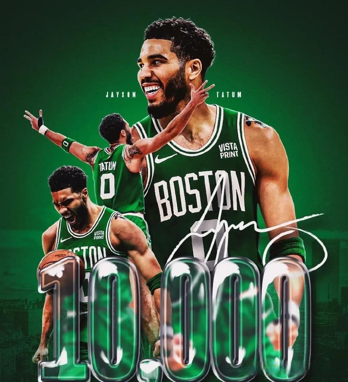 九游体育平台-冲刺阶段波士顿凯尔特人调整名单以备NBA季后赛，外线爆发环节打磨，目标明确，高层口径保持一致的简单介绍