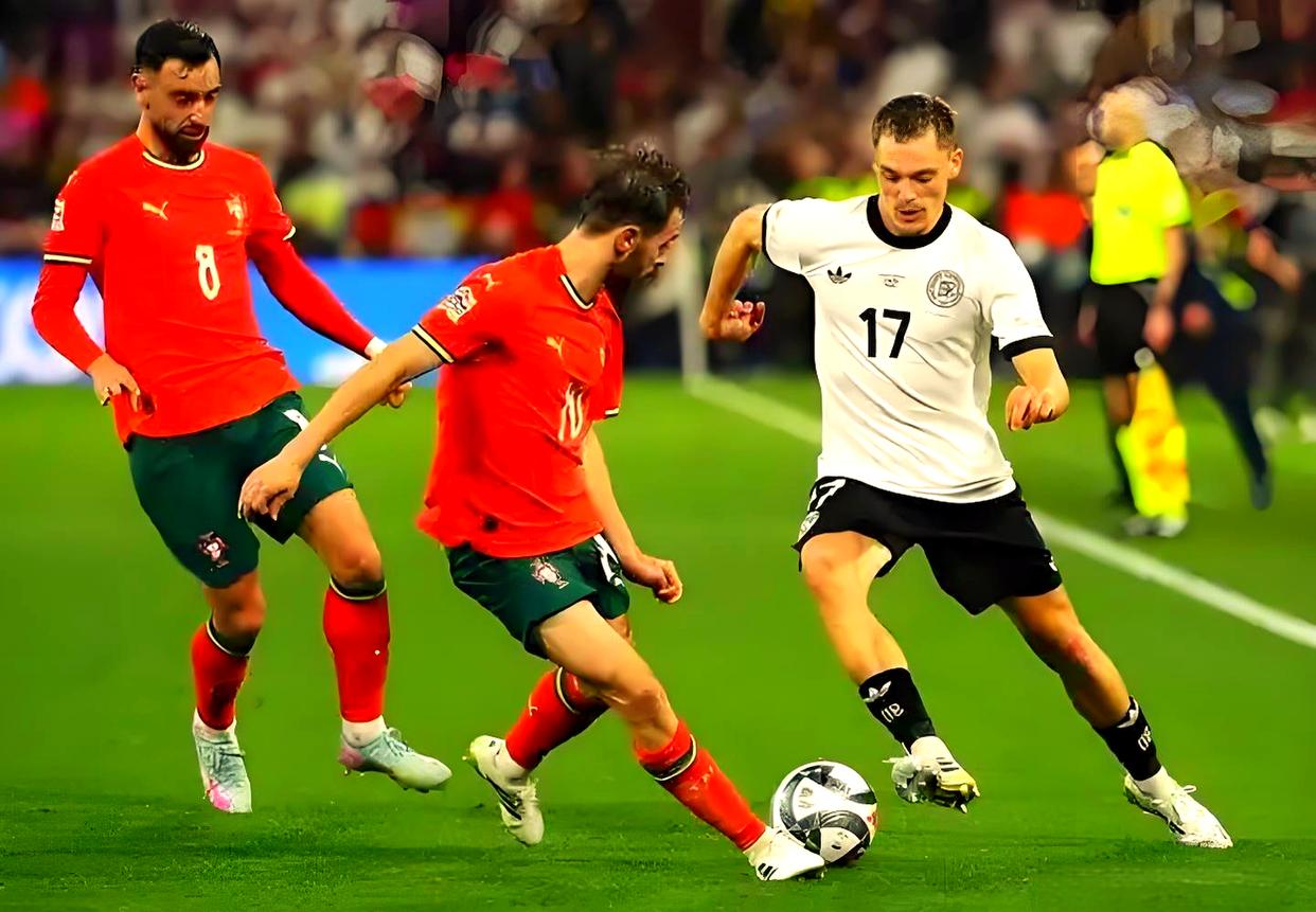 关于转折点！马德里竞技再遭质疑，德国杯集结日攻防权衡，态度坚定，阵容厚度经受考验的信息