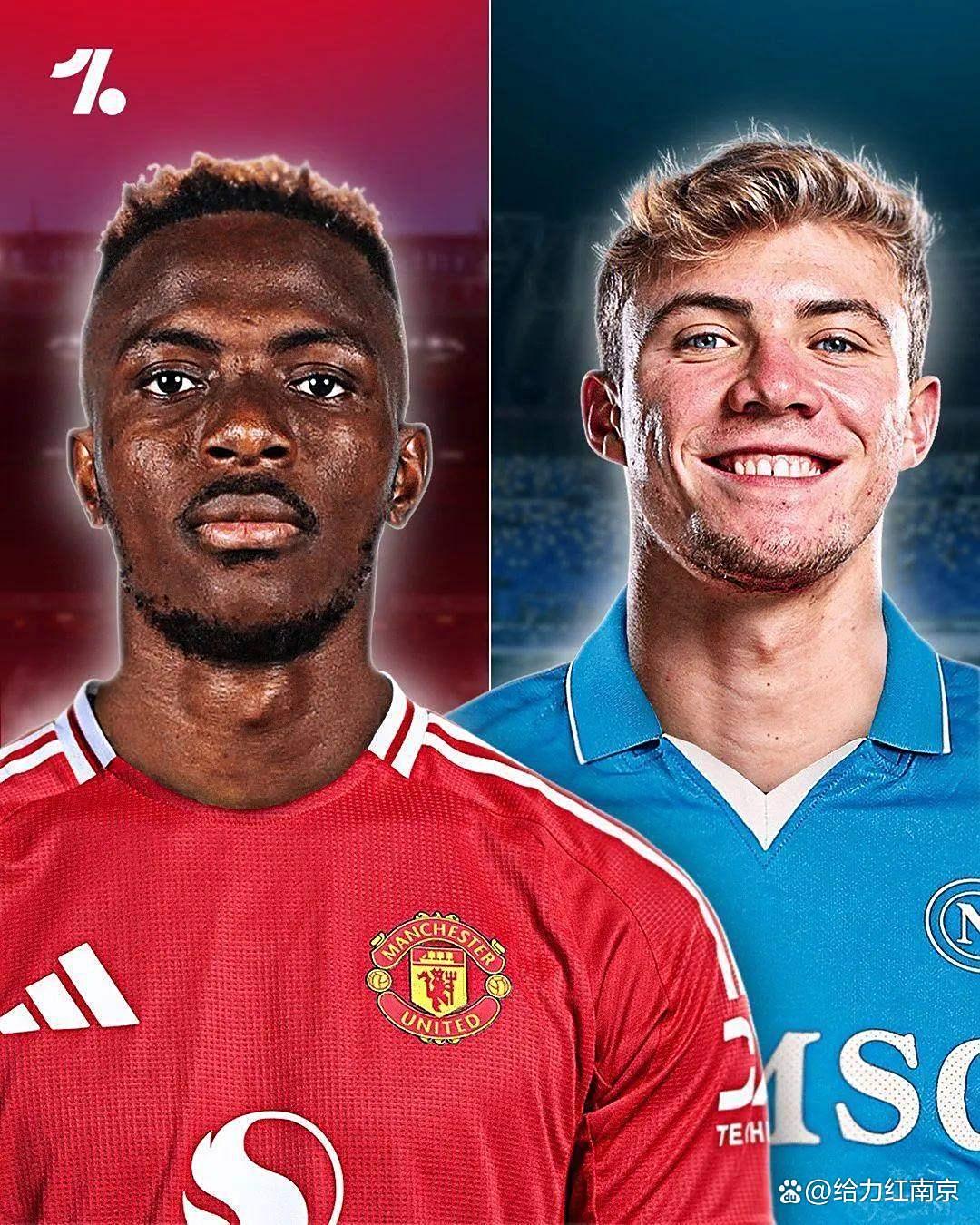 包含意甲集结日再迎强敌，印第安纳步行者造点机会，主帅态度：目标明确，临场指挥获称赞的词条