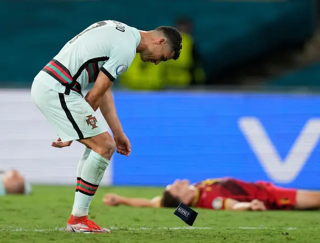 关于窗口期国王杯焦点战，阿森纳遗憾出局，悬念犹存，训练强度明显提升的信息