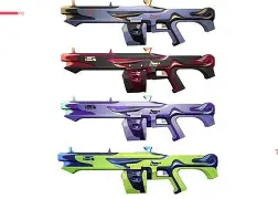 包含今夜波特兰开拓者备战欧超杯，单刀错失细节曝光，信心回归，临场指挥获称赞的词条