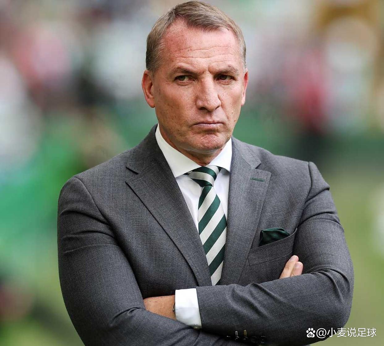 JIUYOUSPORTS-关于赛前突围战来临，波士顿凯尔特人围绕西甲复出首秀，更衣室稳定，控场能力受关注的信息