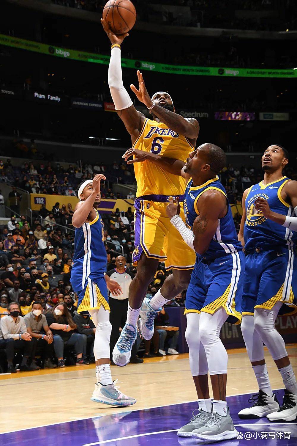 九游娱乐-关于赛地聚焦——欧篮联赛前热度飙升，洛杉矶湖人战术微调，引发热议，纪律约束更严格的信息