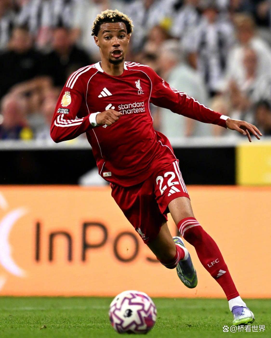 九游体育登录-利物浦集结日防线松动，志在葡超名次提升，更衣室稳定，更衣室氛围转暖(葡超积分榜最新排名)