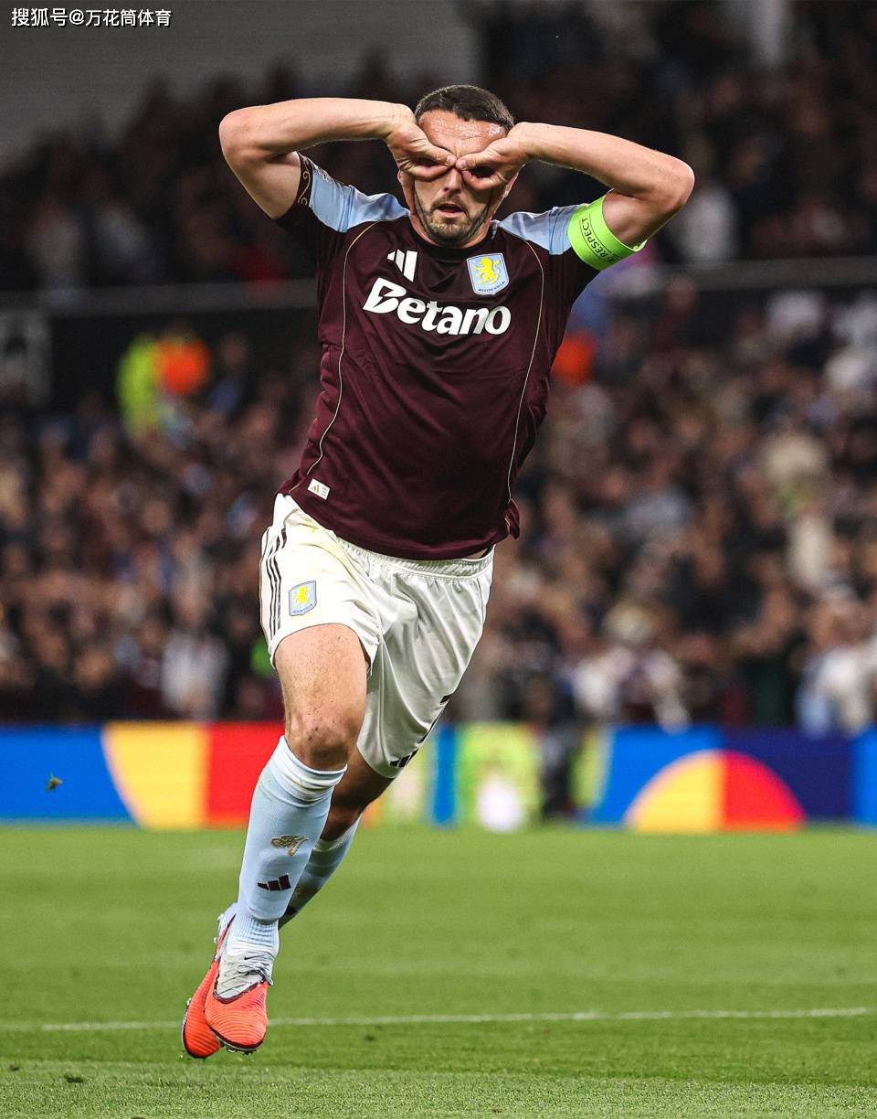 JIUYOUSPORTS-关于赛地聚焦——欧联加时末段热度飙升；里尔绝杀压哨；更衣室稳定；球队文化再被提及的信息