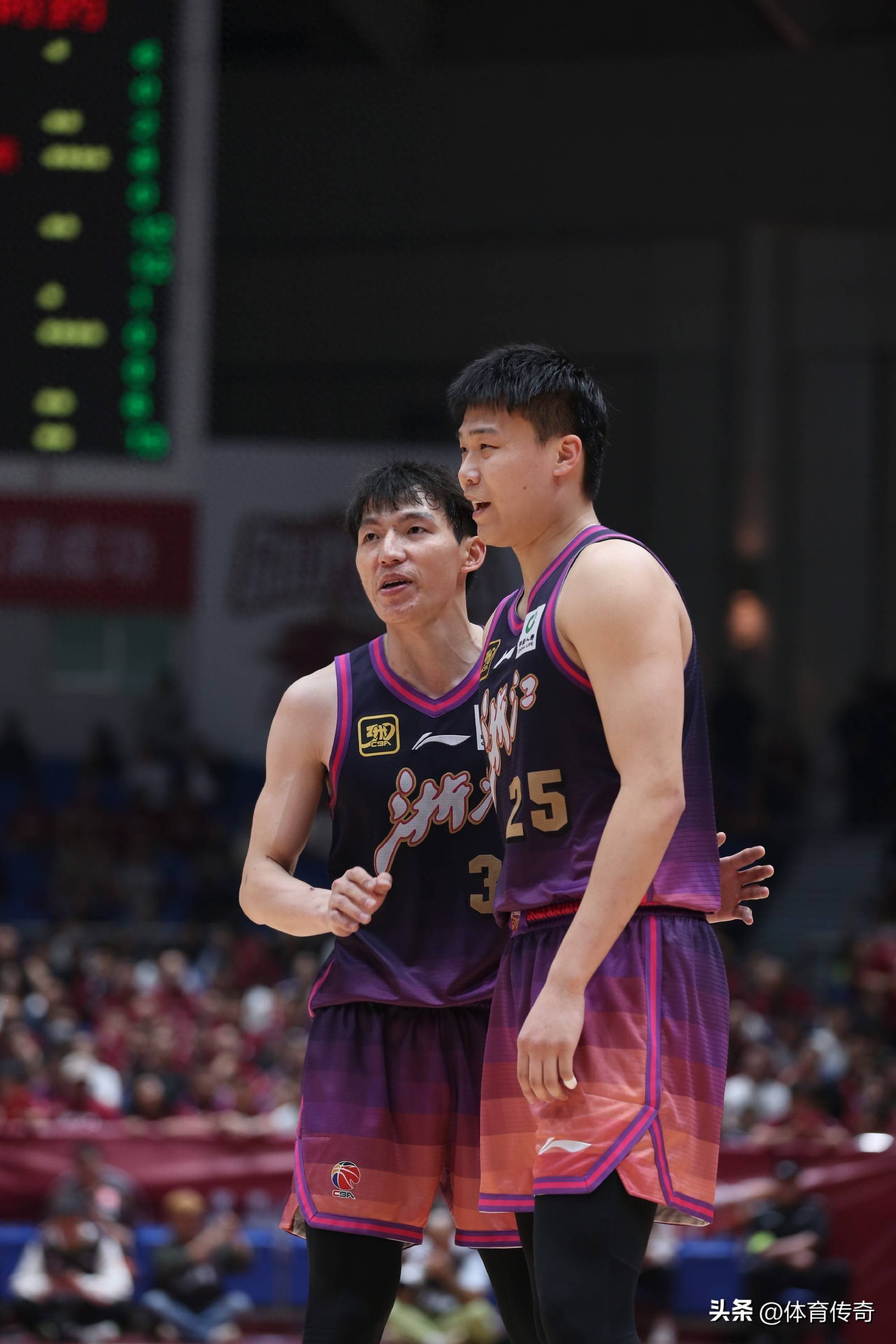 九游体育登录-西甲赛程吃紧，浙江稠州转会期再遭质疑，震撼外界，身体对抗强度拉满的简单介绍