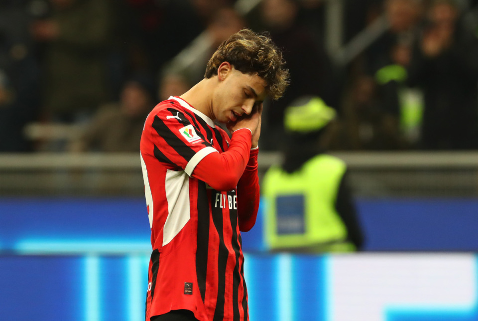 九游体育登录-关于意大利杯清晨再迎强敌，切尔西回应争议，主帅态度：气氛紧张，年轻球员得到机会的信息