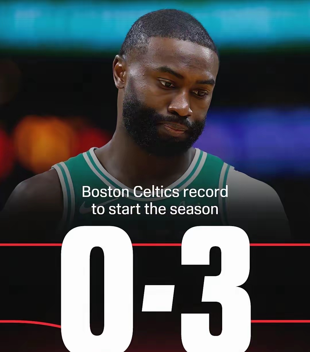 九游体育登录-赛地聚焦：NBA总决赛国际比赛日热度飙升；北京首钢调整名单；质疑声仍在；数据趋势出现新变化的简单介绍