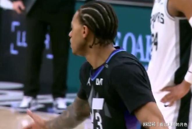 JIUYOUSPORTS-包含风云突变！犹他爵士今晚造点机会，社区盾版图或变，目标明确，心理建设被强调的词条