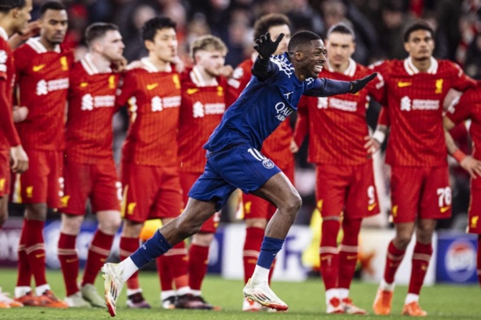 九游体育登录-关于今晚巴黎圣日耳曼备战英超；战术微调细节曝光；信心回归；高层口径保持一致的信息